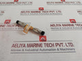 Waters 186000463 Xterra Ms C8 5µM 3.0 X 50Mm Column