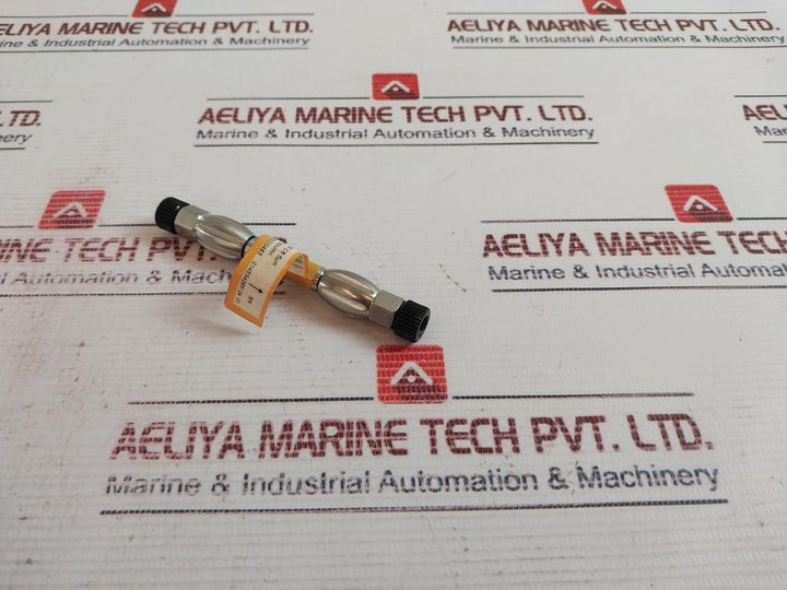 Waters 186000463 Xterra Ms C8 5µM 3.0 X 50Mm Column