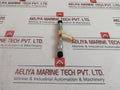 Waters 186000464 Xterra Rp 18 5µM 3.0 X 50Mm Column