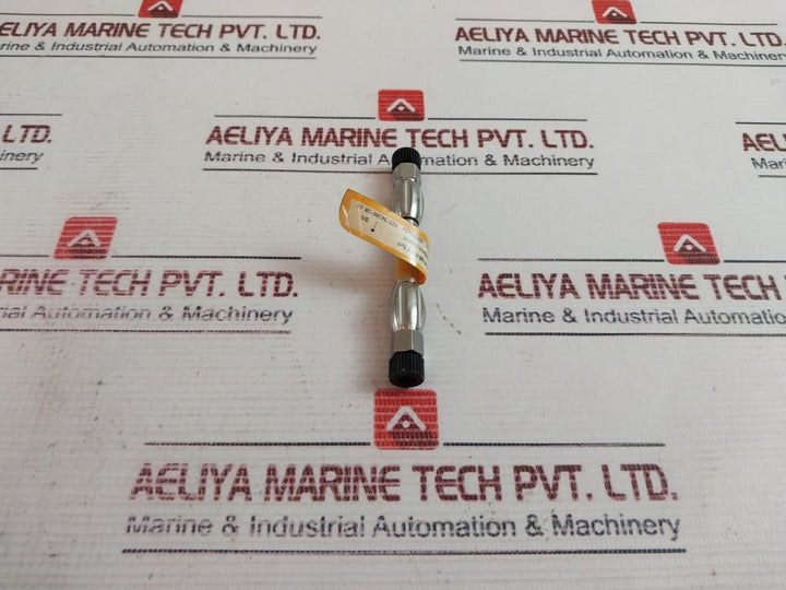 Waters 186000464 Xterra Rp 18 5µM 3.0 X 50Mm Column