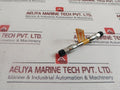 Waters 186000464 Xterra Rp 18 5µM 3.0 X 50Mm Column