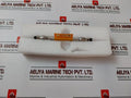 Waters 186000466 Ms C18 5µM 3.0 X 100Mm Column Ea992