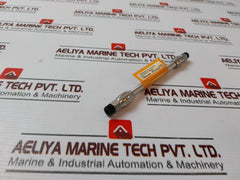 Waters 186000466 Ms C18 5µM 3.0 X 100Mm Column Ea992