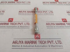 Waters 186000466 Ms C18 5µM 3.0X100Mm Xterra Column 700002761