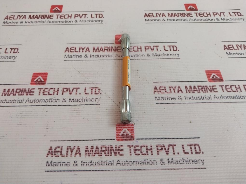 Waters 186000466 Ms C18 5µM 3.0X100Mm Xterra Column 700002761