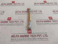 Waters 186000466 Ms C18 5µM 3.0X100Mm Xterra Column 700002761