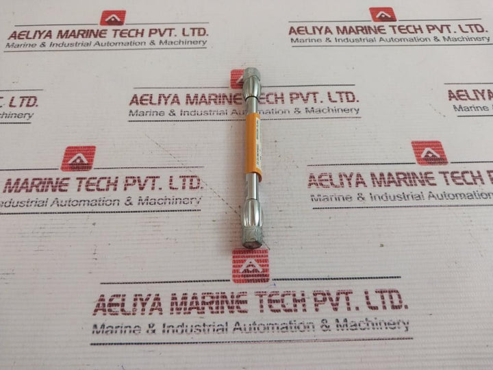 Waters 186000466 Ms C18 5µM 3.0X100Mm Xterra Column 700002761
