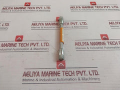 Waters 186000466 Ms C18 5µM 3.0X100Mm Xterra Column 700002761