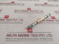 Waters 186000466 Ms C18 5µM 3.0X100Mm Xterra Column 700002761