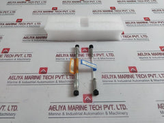 Waters 186000466 Xterra Ms C18 5µM 3.0 X 100 Mm Columns