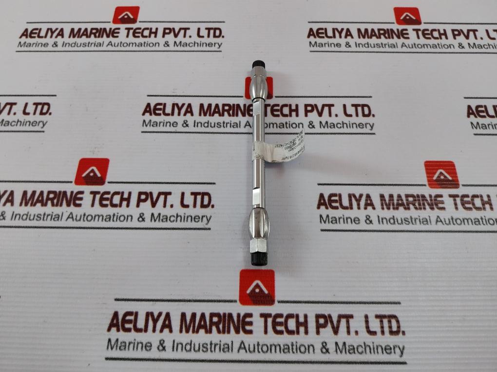 Waters 186000466 Xterra Ms C18 5µM 3.0 X 100Mm Column