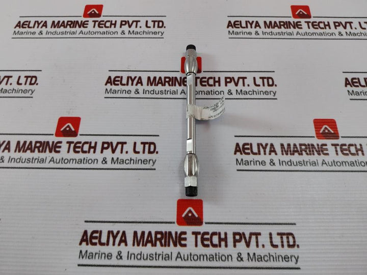 Waters 186000466 Xterra Ms C18 5µM 3.0 X 100Mm Column