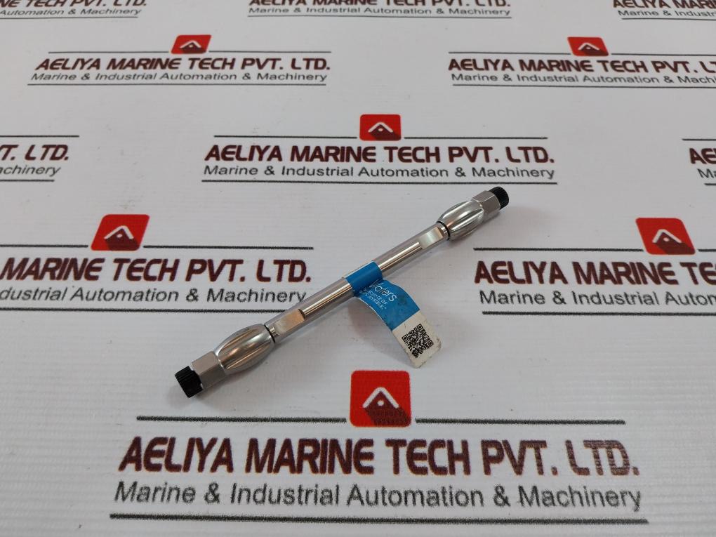 Waters 186000466 Xterra Ms C18 5µM 3.0 X 100Mm Column