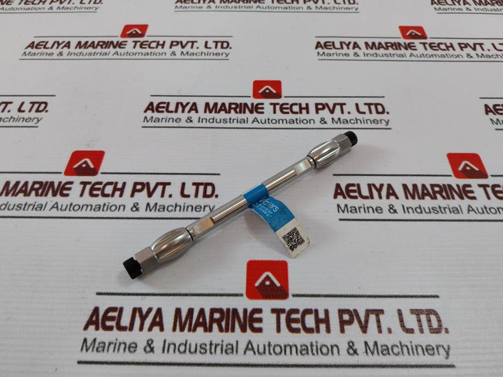 Waters 186000466 Xterra Ms C18 5µM 3.0 X 100Mm Column