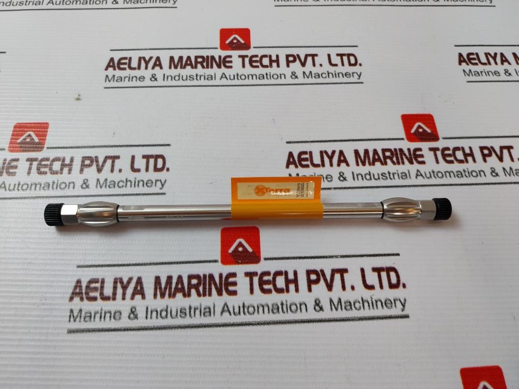 Waters 186000480 3.9 X 150Mm Column Rp18 5µM Ea758