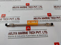 Waters 186000480 3.9 X 150Mm Column Rp18 5µM Ea758