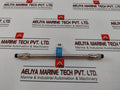Waters 186000480 Rp18 5µM 3.9X150Mm Column