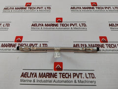 Waters 186000480 Rp18 5µM 3.9X150Mm Column