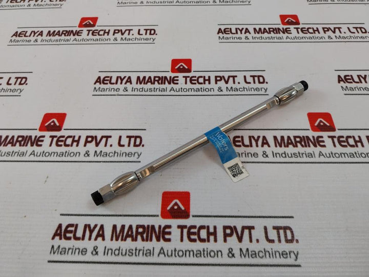 Waters 186000480 Rp18 5µM 3.9X150Mm Column