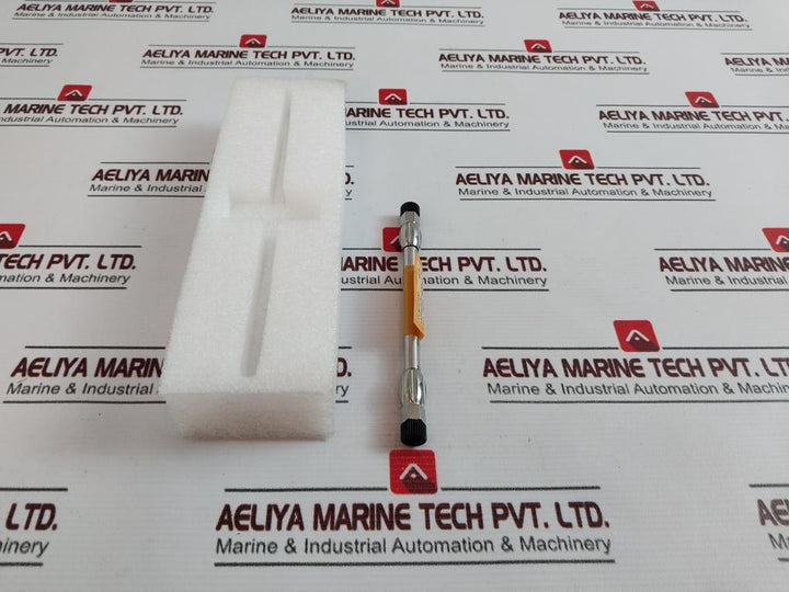 Waters 186000486 Xterra Ms C18 5µM 4.6 X 100Mm Column