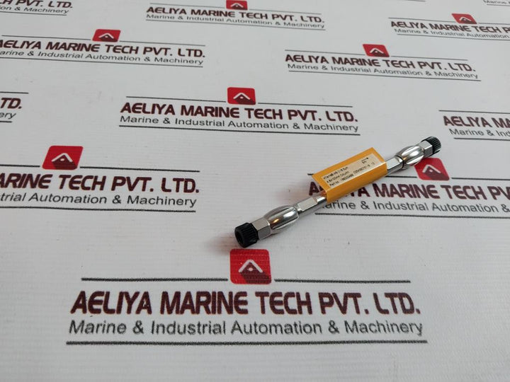Waters 186000486 Xterra Ms C18 5µM 4.6 X 100Mm Column