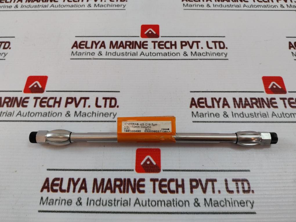 Waters 186000490 4.6X150Mm Column