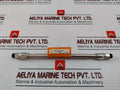 Waters 186000490 4.6X150Mm Column