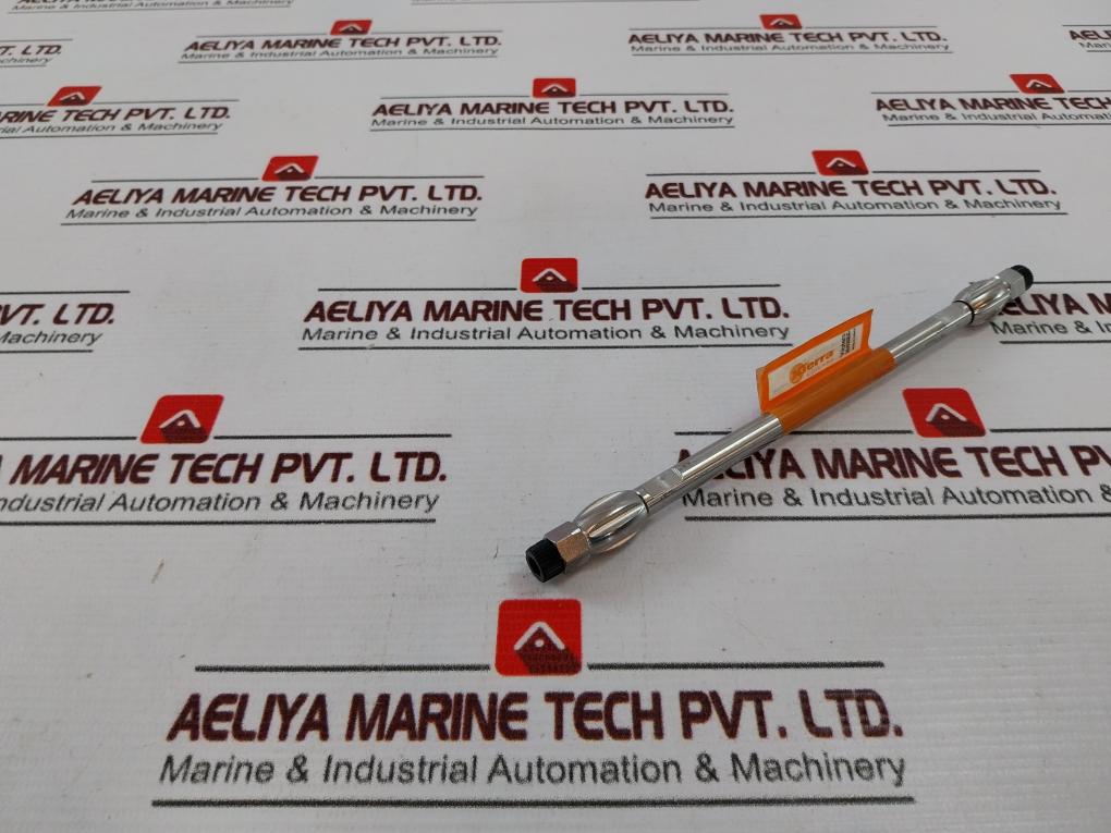 Waters 186000490 4.6X150Mm Column