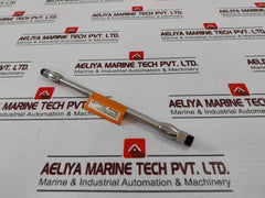 Waters 186000490 4.6X150Mm Column