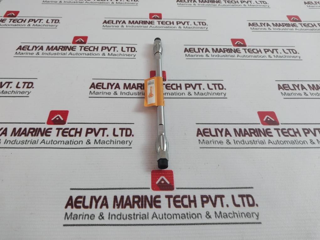 Waters 186000490 Xterra Ms C18 5µM 4.6 X 150Mm Column