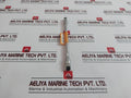 Waters 186000490 Xterra Ms C18 5µM 4.6 X 150Mm Column