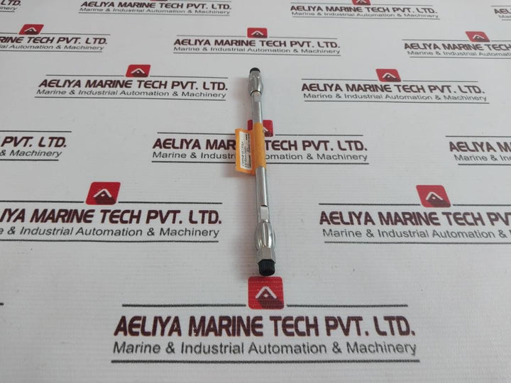 Waters 186000490 Xterra Ms C18 5µM 4.6 X 150Mm Column