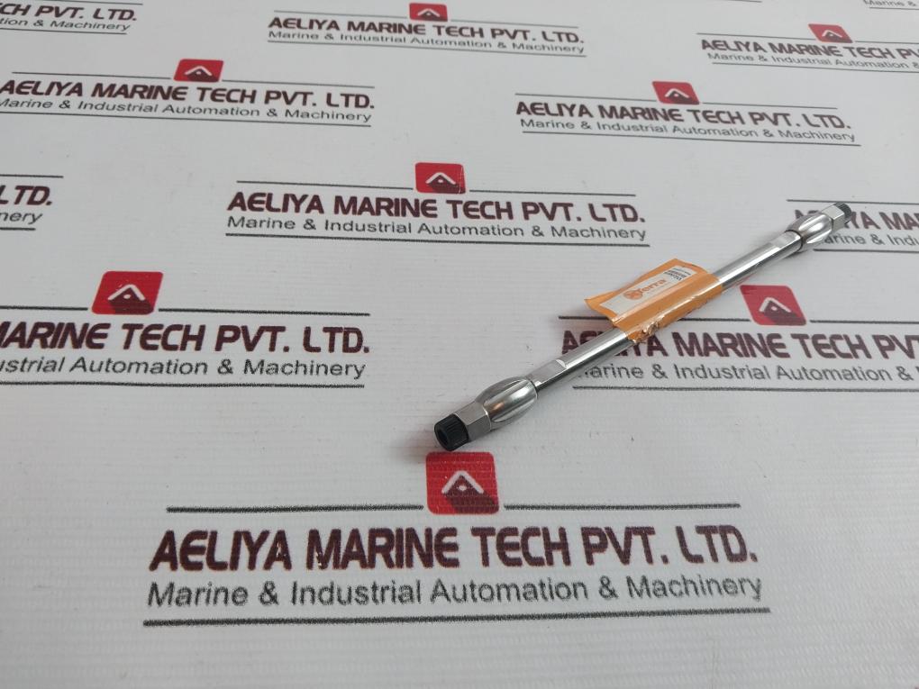Waters 186000490 Xterra Ms C18 5µM 4.6 X 150Mm Column