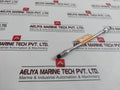 Waters 186000490 Xterra Ms C18 5µM 4.6 X 150Mm Column