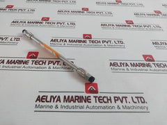 Waters 186000490 Xterra Ms C18 5µM 4.6 X 150Mm Column