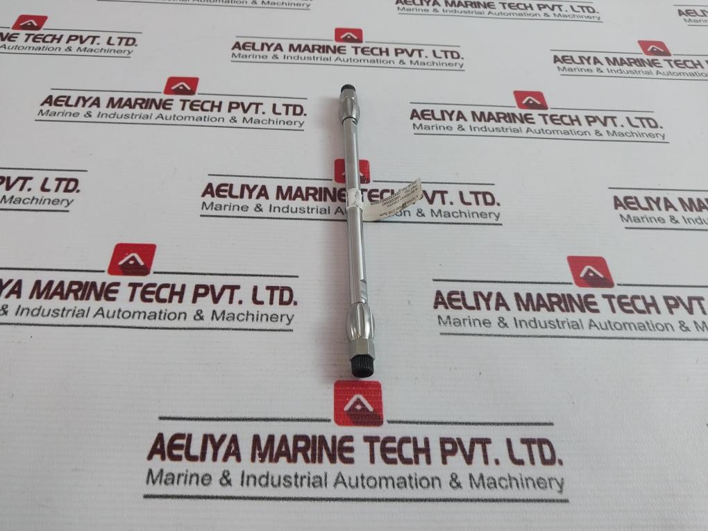 Waters 186000490 Xterra Ms C18 5µM 4.6 X 150Mm Column