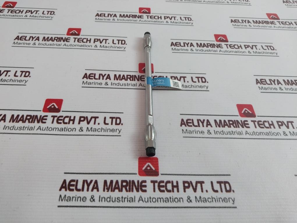 Waters 186000490 Xterra Ms C18 5µM 4.6 X 150Mm Column