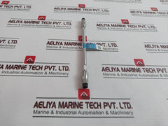 Waters 186000490 Xterra Ms C18 5µM 4.6 X 150Mm Column