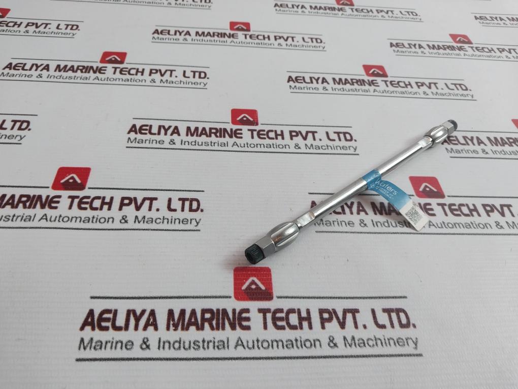 Waters 186000490 Xterra Ms C18 5µM 4.6 X 150Mm Column