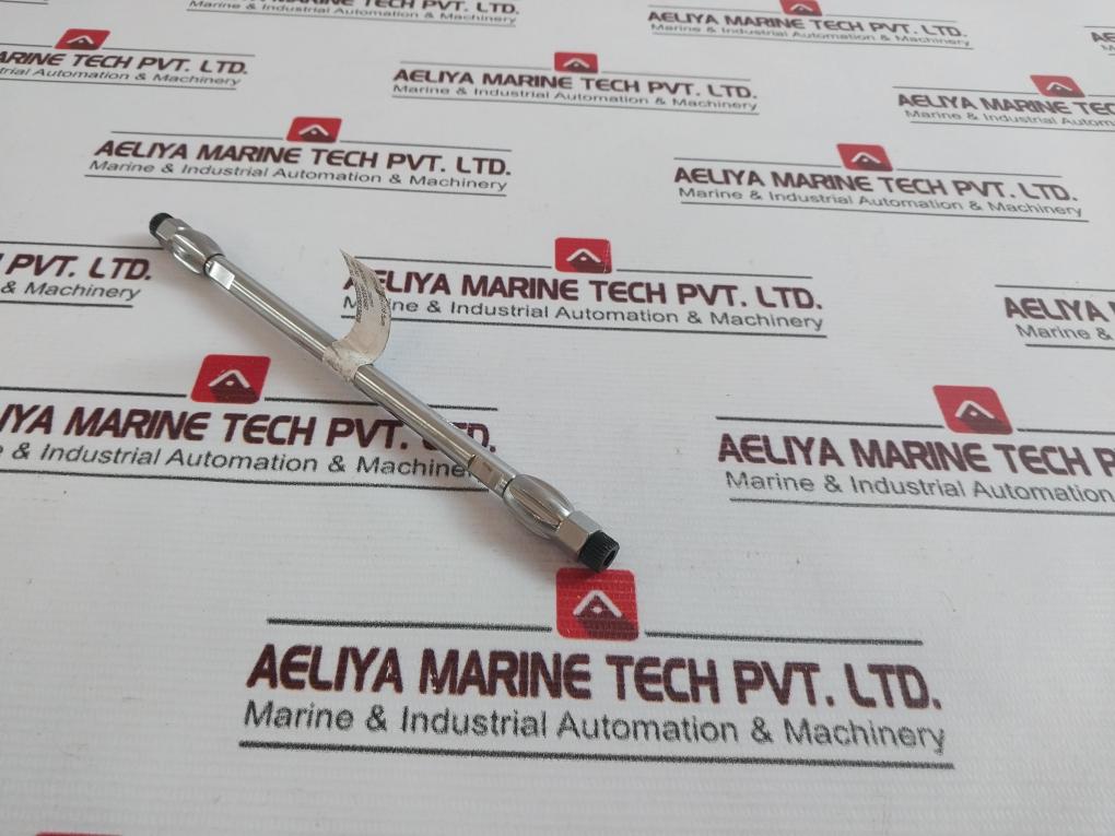 Waters 186000490 Xterra Ms C18 5µM 4.6 X 150Mm Column