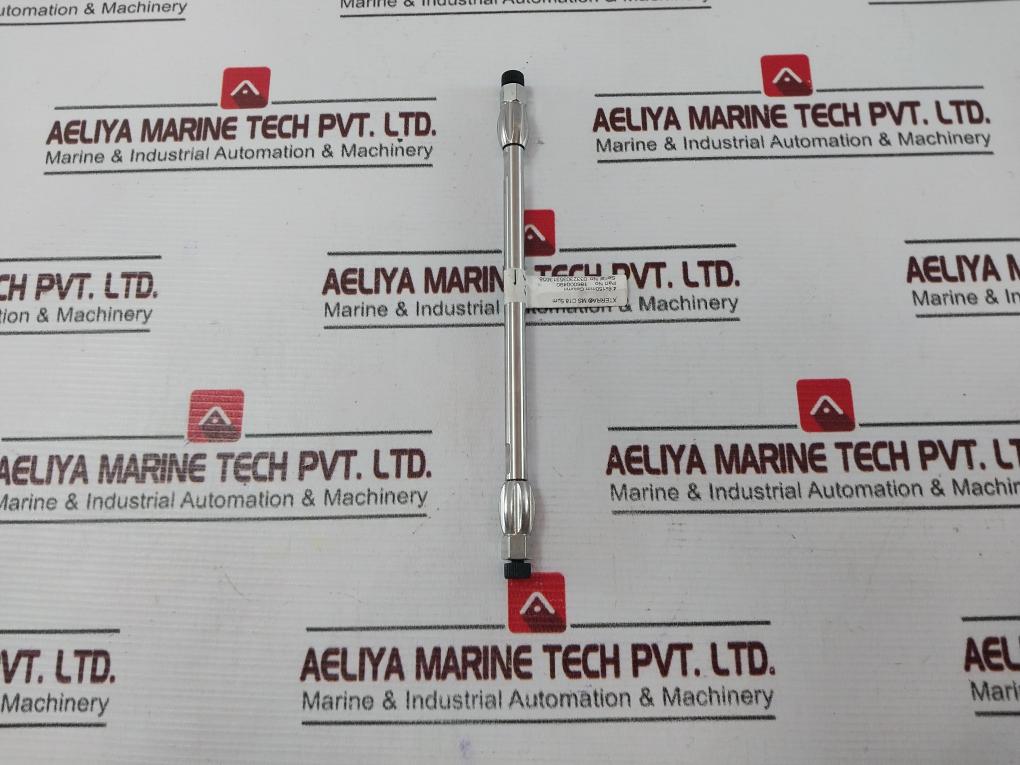 Waters 186000490 Xterra Ms C18 5µM 4.6X150Mm Column