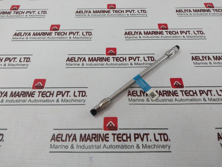 Waters 186000490 Xterra Ms C18 5µM 4.6X150Mm Column