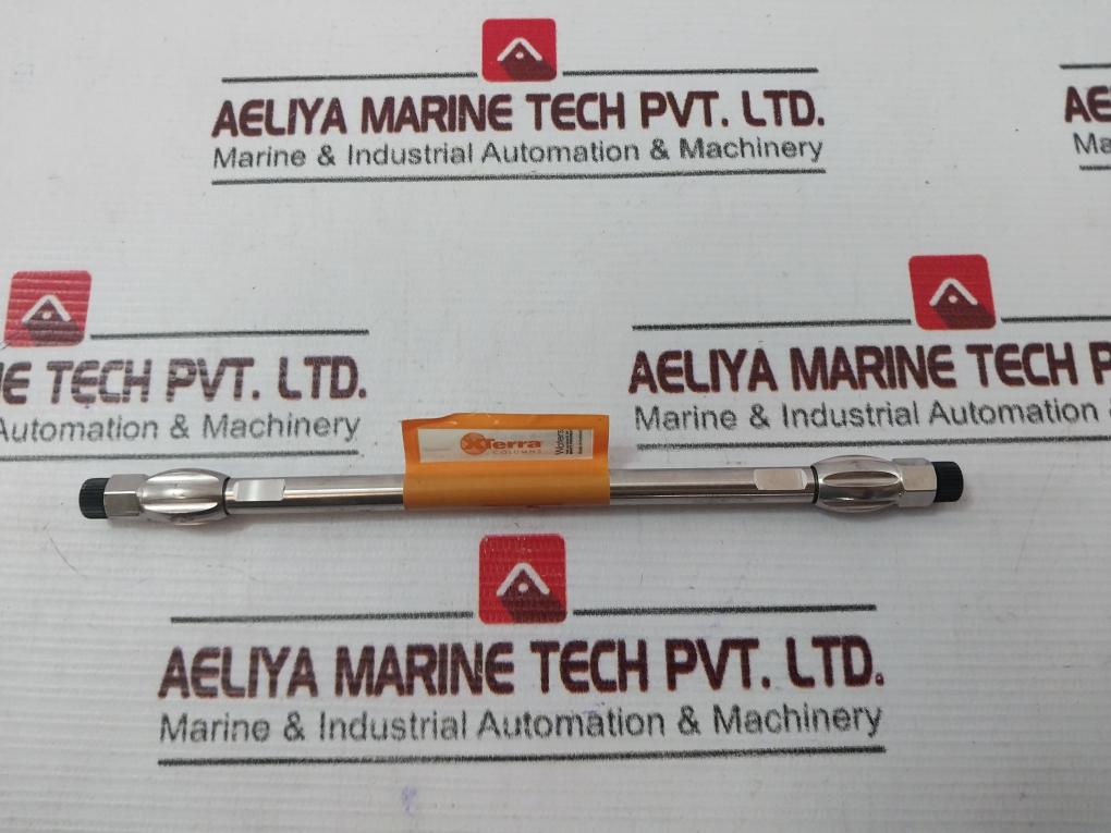 Waters 186000490 Xterra Ms C18 5µM 4.6X150Mm Column
