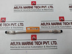 Waters 186000490 Xterra Ms C18 5µM 4.6X150Mm Column
