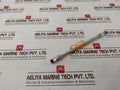 Waters 186000490 Xterra Ms C18 5µM 4.6X150Mm Column 