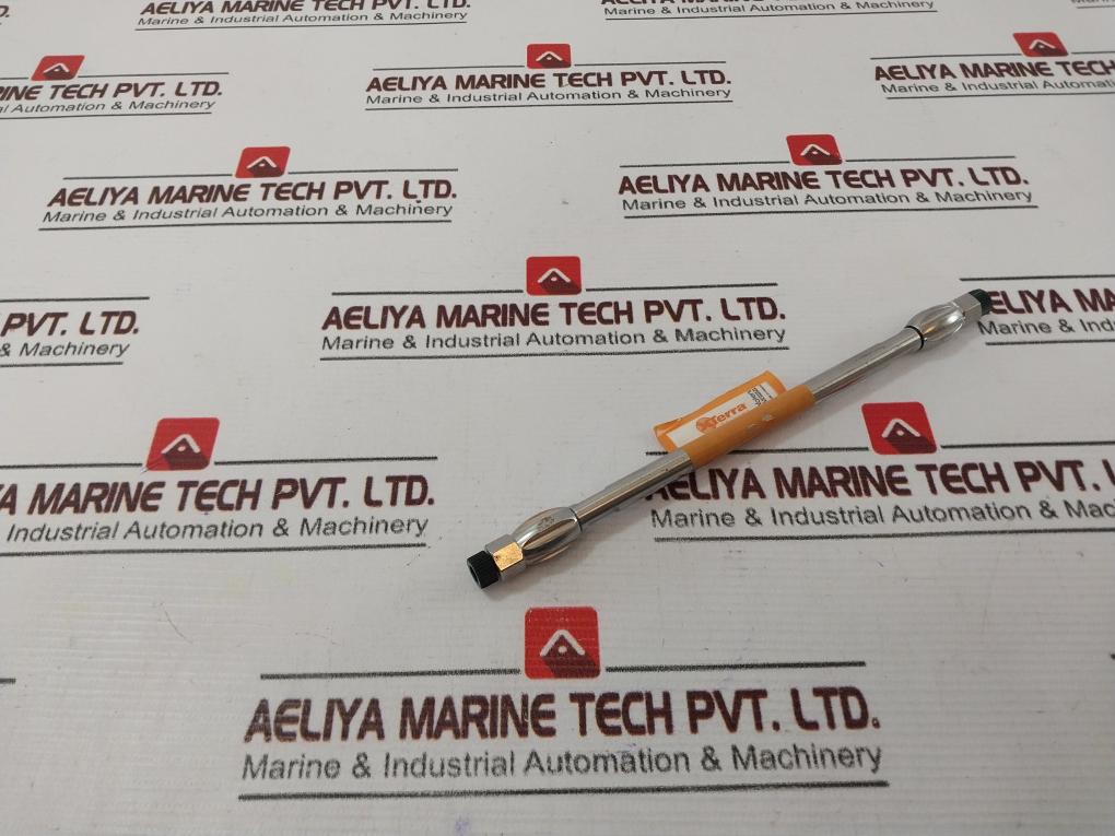 Waters 186000490 Xterra Ms C18 5µM 4.6X150Mm Column 