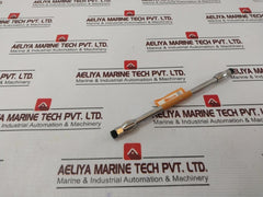Waters 186000490 Xterra Ms C18 5µM 4.6X150Mm Column 