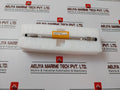 Waters 186000491 4.6 X 150Mm Column Ms C8 5µM