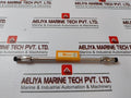 Waters 186000491 4.6 X 150Mm Column Ms C8 5µM