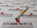 Waters 186000491 4.6 X 150Mm Column Ms C8 5µM